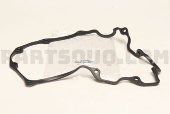 1121354050 GASKET, CYLINDER HEAD COVER