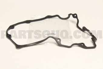 1121354050 GASKET, CYLINDER HEAD COVER