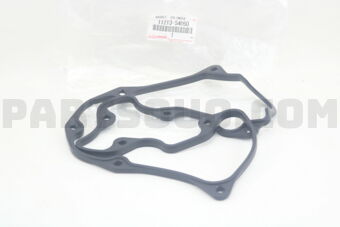 1121354050 GASKET, CYLINDER HEAD COVER