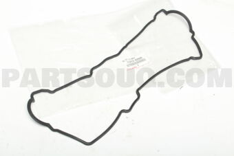 1121362020 GASKET, CYLINDER HEAD COVER
