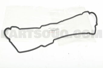 1121362020 GASKET, CYLINDER HEAD COVER