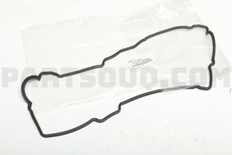1121362020 GASKET, CYLINDER HEAD COVER