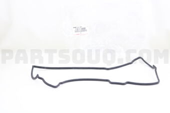 1121362020 GASKET, CYLINDER HEAD COVER