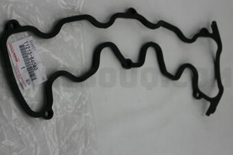 1121364040 GASKET, CYLINDER HEAD COVER