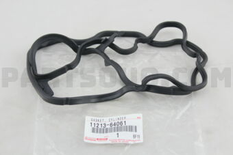 1121364061 GASKET, CYLINDER HEAD COVER