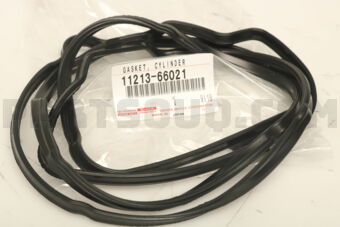 1121366021 GASKET, CYLINDER HEAD COVER