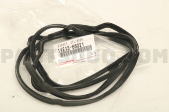 1121366021 GASKET, CYLINDER HEAD COVER