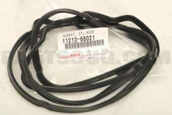1121366021 GASKET, CYLINDER HEAD COVER