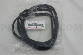 1121366021 GASKET, CYLINDER HEAD COVER