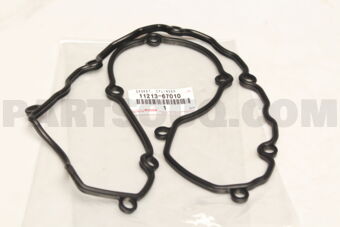 1121367010 GASKET, CYLINDER HEAD COVER