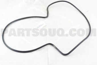 1121368010 GASKET, CYLINDER HEAD COVER
