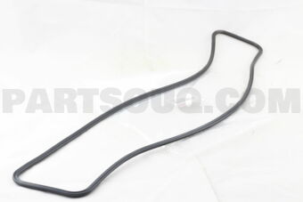 1121368010 GASKET, CYLINDER HEAD COVER