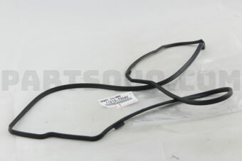 1121370040 GASKET, CYLINDER HEAD COVER