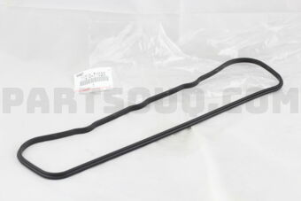 1121371020 GASKET, CYLINDER HEAD COVER