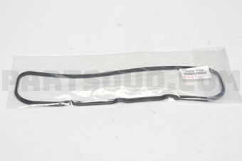 1121371020 GASKET, CYLINDER HEAD COVER
