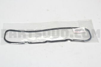 1121371020 GASKET, CYLINDER HEAD COVER