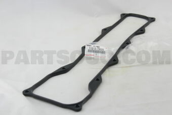 1121375020 GASKET, CYLINDER HEAD COVER