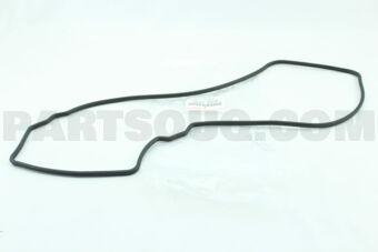 1121375030 GASKET, CYLINDER HEAD COVER