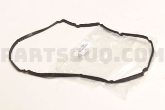 1121375041 Toyota GASKET, CYLINDER HEAD COVER