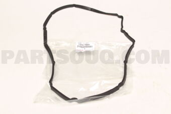 1121375041 Toyota GASKET, CYLINDER HEAD COVER
