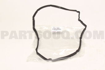 1121375041 Toyota GASKET, CYLINDER HEAD COVER