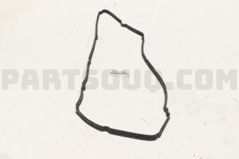 1121375041 GASKET, CYLINDER HEAD COVER