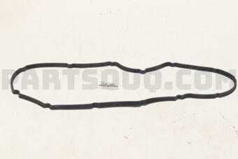 1121375041 GASKET, CYLINDER HEAD COVER