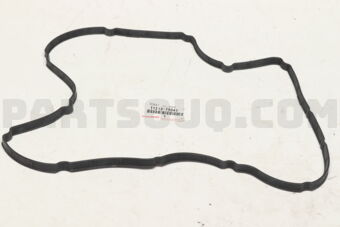 1121375041 GASKET, CYLINDER HEAD COVER