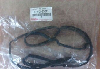 1121375041 GASKET, CYLINDER HEAD COVER