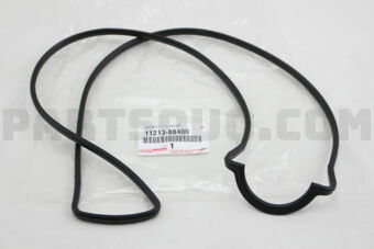 1121388400 GASKET, CYLINDER HEAD COVER