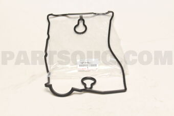 1121388480 GASKET, CYLINDER HEAD COVER