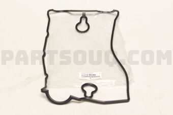 1121388480 GASKET, CYLINDER HEAD COVER