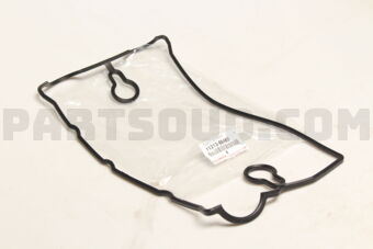 1121388480 GASKET, CYLINDER HEAD COVER