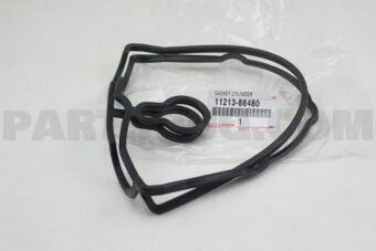 1121388480 GASKET, CYLINDER HEAD COVER