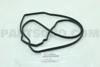 1121388600 GASKET, CYLINDER HEAD COVER