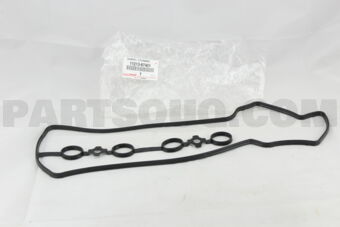 1121397401 GASKET, CYLINDER HEAD COVER