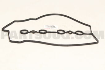 1121397401 GASKET, CYLINDER HEAD COVER