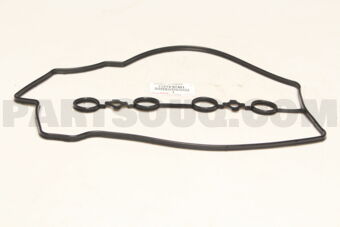 1121397401 GASKET, CYLINDER HEAD COVER