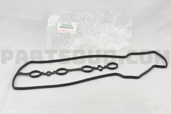 1121397401 GASKET, CYLINDER HEAD COVER