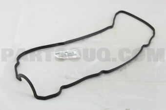 1121420010 GASKET, CYLINDER HEAD COVER, NO.2