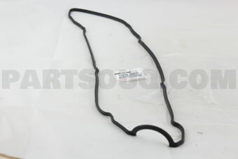 1121420010 GASKET, CYLINDER HEAD COVER, NO.2