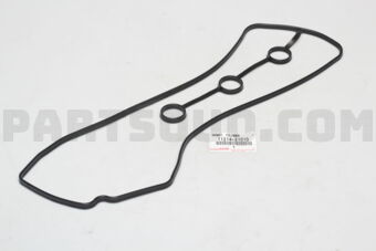 1121431010 GASKET, CYLINDER HEAD COVER, NO.2