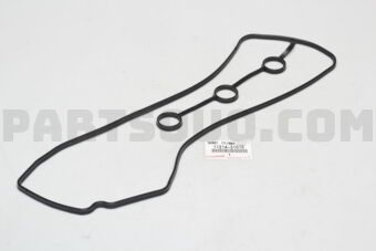 1121431010 GASKET, CYLINDER HEAD COVER, NO.2