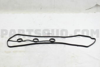 1121431010 GASKET, CYLINDER HEAD COVER, NO.2