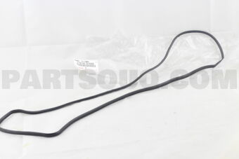 1121431030 GASKET, CYLINDER HEAD COVER, NO.2