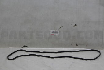 1121438010 GASKET, CYLINDER HEAD COVER, NO.2