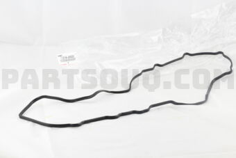 1121438020 GASKET, CYLINDER HEAD COVER, NO.2