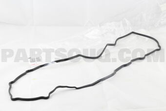 1121438020 GASKET, CYLINDER HEAD COVER, NO.2