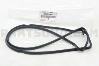1121446011 GASKET, CYLINDER HEAD COVER