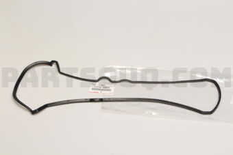 1121450011 GASKET, CYLINDER HEAD COVER, NO.2